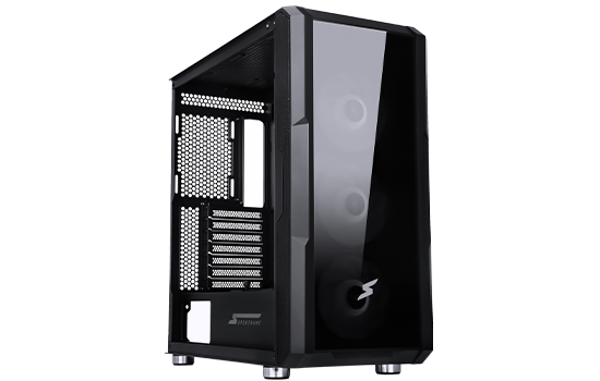 mouse-gamer-x4s-titan-01.png